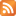 Subscribe to RSS - Harmonisation